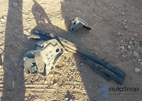 2013 Honda Civic Lx from USA, damaged, VIN 2HGFB2F53DH519761